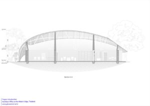 CLA_Office_4