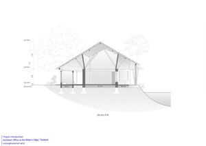 CLA_Office_5