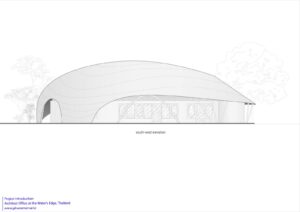 CLA_Office_6