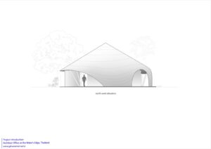 CLA_Office_7