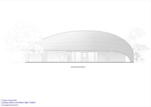 CLA_Office_8