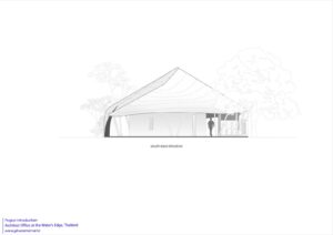 CLA_Office_9
