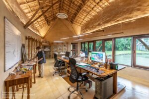 CLA_Office__10_