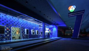 Channel_7_BBTV__North-eastern_regional_studio_Apostrophy's_(1)