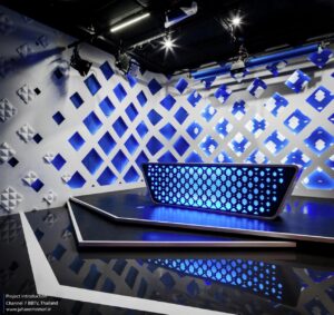 Channel_7_BBTV__North-eastern_regional_studio_Apostrophy's_(12)