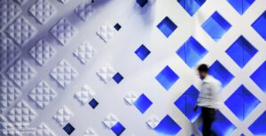 Channel_7_BBTV__North-eastern_regional_studio_Apostrophy's_(13)