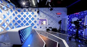 Channel_7_BBTV__North-eastern_regional_studio_Apostrophy's_(14)
