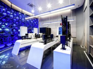 Channel_7_BBTV__North-eastern_regional_studio_Apostrophy's_(16)
