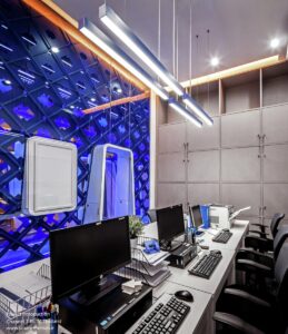 Channel_7_BBTV__North-eastern_regional_studio_Apostrophy's_(18)