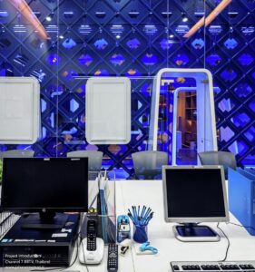 Channel_7_BBTV__North-eastern_regional_studio_Apostrophy's_(19)