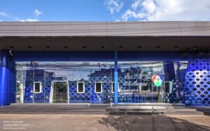 Channel_7_BBTV__North-eastern_regional_studio_Apostrophy's_(23)