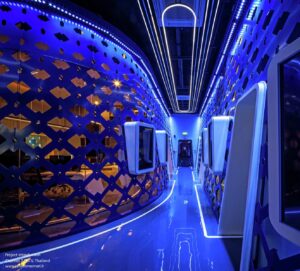 Channel_7_BBTV__North-eastern_regional_studio_Apostrophy's_(5)