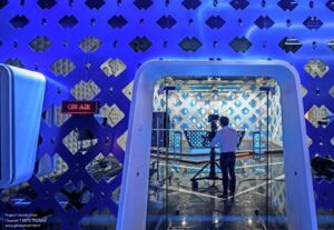 Channel_7_BBTV__North-eastern_regional_studio_Apostrophy's_(7)