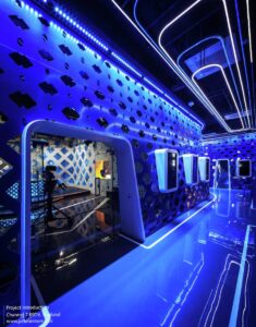 Channel_7_BBTV__North-eastern_regional_studio_Apostrophy's_(8)