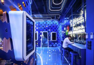 Channel_7_BBTV__North-eastern_regional_studio_Apostrophy's_(9)