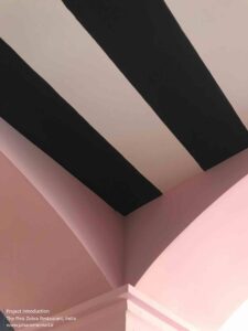 DETAIL_SHOT_1_