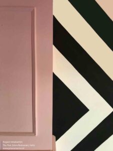 DETAIL_SHOT_2