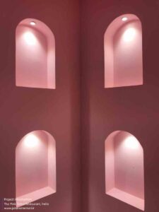 DETAIL_SHOT_3