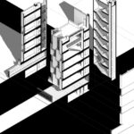 DIAGRAM-02