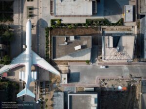 DJI_0198C_copy