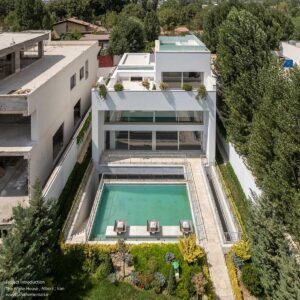 DJI_0369-HDR-1