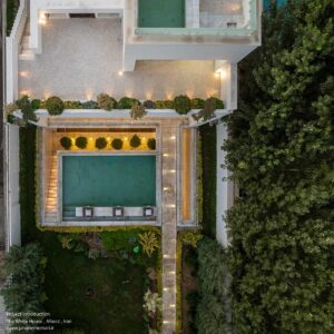 DJI_0713-HDR-1