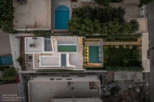 DJI_0723-HDR-1