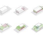 Diagram_3