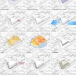 Diagrams