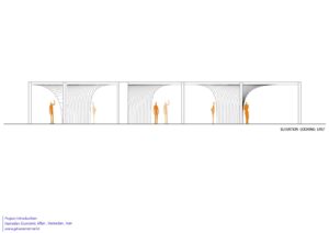 ELEVATION