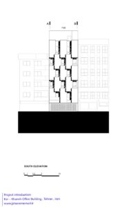 ELEVATION