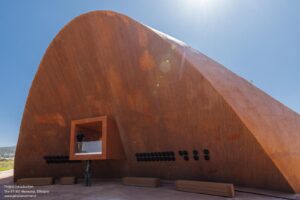 ET-302_Memorial_Park_by_Aron_Simeneh-