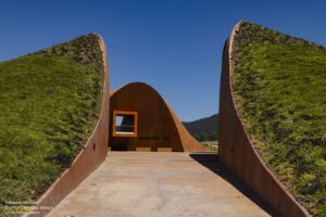 ET-302_Memorial_Park_by_Aron_Simeneh-5692