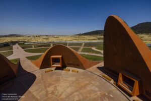 ET-302_Memorial_Park_by_Aron_Simeneh-5812