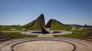 ET-302_Memorial_Park_by_Aron_Simeneh-5898