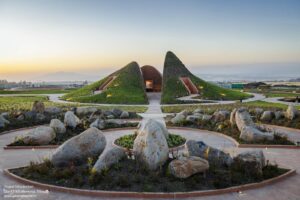 ET-302_Memorial_Park_by_Aron_Simeneh-6424