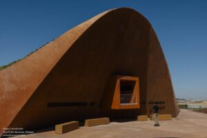 ET-302_Memorial_Park_by_Aron_Simeneh-7496