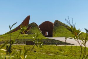 ET-302_Memorial_Park_by_Aron_Simeneh-7694