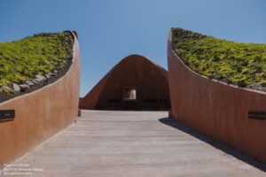 ET-302_Memorial_Park_by_Aron_Simeneh-7734