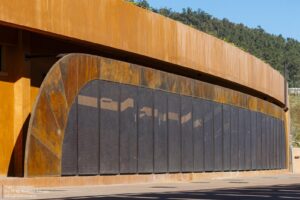 ET-302_Memorial_Park_by_Aron_Simeneh-9976