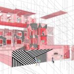 EXPLODED_VIEW_1