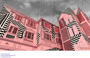EXPLODED_VIEW_2_