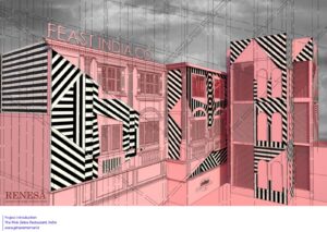 EXPLODED_VIEW_3