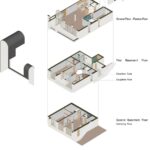 Exploded_Diagram