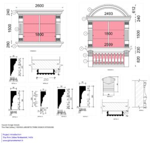 FACADE_DESIGN_DETAILS_1