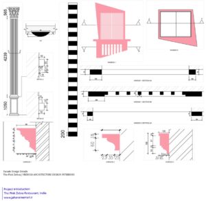 FACADE_DESIGN_DETAILS_2