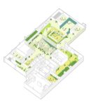 Fifth_Floor_Axon