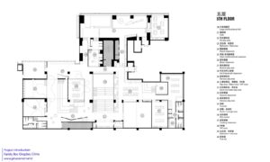 Fifth_Floor_Plan