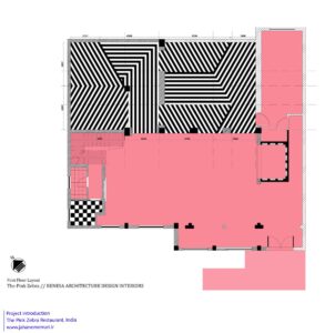First_Floor_Concept