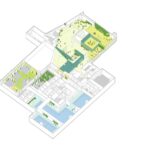 Fourth_Floor_Axon